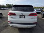 2020 Bmw X5 Xdrive40I na sprzedaż w Exeter, RI - Front End