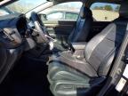 2022 Honda Cr-V Exl للبيع في Exeter، RI - Front End