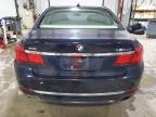 2014 Bmw 750 Lxi for Sale in West Mifflin, PA - Front End