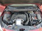 2014 Chevrolet Malibu Ltz за продажба в Augusta, GA - Rear End