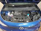 2024 VOLKSWAGEN ID4 MATCH for sale at Copart NEWBURY