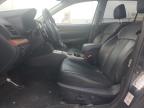 2013 Subaru Outback 3.6R Limited за продажба в New Orleans, LA - Front End