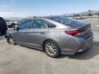Sun Valley, CA에서 판매 중인 2018 Hyundai Sonata Se - Front End