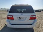 2007 Honda Odyssey Exl for Sale in Anderson, CA - Mechanical