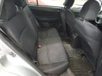 Portland, OR에서 판매 중인 2012 Subaru Impreza Sport Premium - Rear End