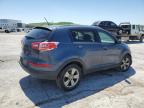 2012 Kia Sportage Base for Sale in Tulsa, OK - Front End