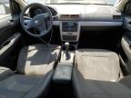2010 Chevrolet Cobalt 2Lt for Sale in Louisville, KY - Front End