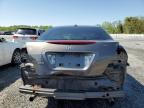 2007 Honda Accord Ex for Sale in Spartanburg, SC - Rear End