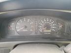 2000 Toyota Sienna Le for Sale in Reno, NV - Front End