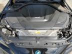 2023 Bmw I4 Edrive 35 de vânzare în Sacramento, CA - Undercarriage