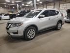 2018 Nissan Rogue S na sprzedaż w Blaine, MN - Rear End