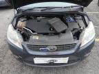 2009 FORD FOCUS STYL for sale at Copart SANDTOFT