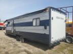 2020 Foresriver Cherokee en Venta en Elgin, IL - All Over