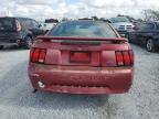 2003 Ford Mustang  for Sale in Riverview, FL - Rear End