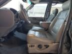2003 Ford F150 Supercrew იყიდება Homestead-ში, FL - Rear End