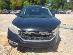 2015 Honda Cr-V Exl na sprzedaż w Eight Mile, AL - Front End