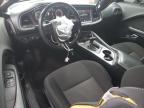 2018 Dodge Challenger R/T იყიდება Mebane-ში, NC - Front End