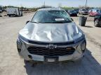 2024 Chevrolet Trax 1Rs იყიდება Indianapolis-ში, IN - Rollover