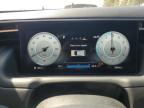 2022 Hyundai Tucson Sel for Sale in Rancho Cucamonga, CA - Front End