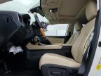 2021 Lexus Rx 350 L for Sale in Oklahoma City, OK - Front End