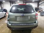 2016 Subaru Forester 2.5I Premium na sprzedaż w West Mifflin, PA - Rear End