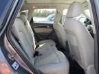 2015 Audi Q5 Premium Plus for Sale in Lumberton, NC - Rear End
