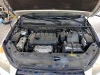 2012 Toyota Rav4 Sport იყიდება Hueytown-ში, AL - Side