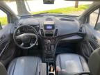2019 Ford Transit Connect Xl zu verkaufen in Pennsburg, PA - Normal Wear