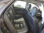 2005 Volvo S80 2.5T en Venta en Mocksville, NC - Front End