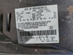2006 Ford Ranger Super Cab იყიდება Montgomery-ში, AL - Side