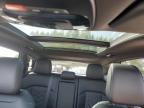 2023 Kia Sportage X Line na sprzedaż w Arlington, WA - Front End