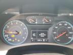 2020 Chevrolet Traverse Ls for Sale in Brighton, CO - All Over