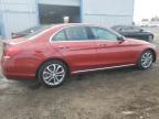 2016 Mercedes-Benz C 300 for Sale in North Las Vegas, NV - Minor Dent/Scratches
