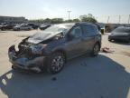 2017 Toyota Rav4 Hv Le იყიდება Wilmer-ში, TX - Front End
