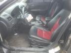 2010 Ford Fusion Sport за продажба в Farr West, UT - Front End
