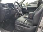 2017 Toyota 4Runner Sr5/Sr5 Premium for Sale in Denver, CO - Hail