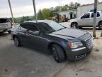 2013 Chrysler 300C    for Sale in Hueytown, AL - Rear End
