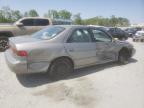 1999 Toyota Camry Ce for Sale in Spartanburg, SC - All Over