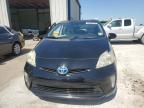 New Orleans, LA에서 판매 중인 2014 Toyota Prius  - Side