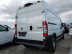 2024 Ram Promaster 1500 1500 High იყიდება Van Nuys-ში, CA - Front End