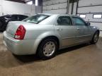 2006 Chrysler 300 Touring zu verkaufen in Blaine, MN - Front End