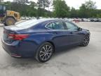 2015 Acura Tlx  იყიდება Gaston-ში, SC - Front End