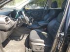 2020 Kia Sorento Ex de vânzare în Austell, GA - Front End