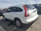2008 Honda Cr-V Exl de vânzare în North Las Vegas, NV - Rear End