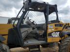 2000 Caterillar Th560B Telehandler for Sale in China Grove, NC - Side