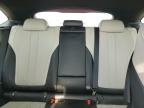 2016 Bmw X6 Xdrive50I за продажба в Houston, TX - Front End