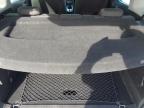 2011 VAUXHALL MERIVA EXC for sale at Copart SANDY