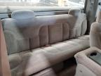 1998 Chevrolet Gmt-400 K1500 for Sale in Blaine, MN - Mechanical