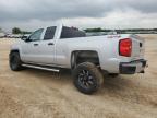 2014 Chevrolet Silverado K1500 for Sale in San Antonio, TX - Undercarriage