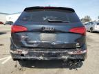 2014 Audi Sq5 Premium Plus за продажба в Rancho Cucamonga, CA - Rear End